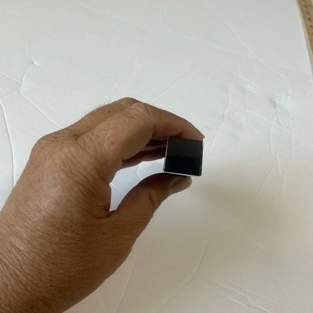Julep quickly erase